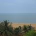 Platja