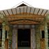 Edifici
