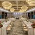 Sala de banquets