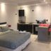 Habitació