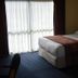 Habitació