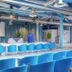 Sala de conferències