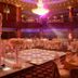 Sala de banquets