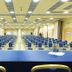 Sala de conferències
