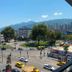 Altres