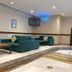 Sala d'estar