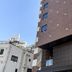 Edifici