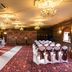 Sala de banquets