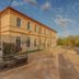 Edifici