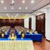 Sala de conferències