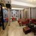 Sala d'estar