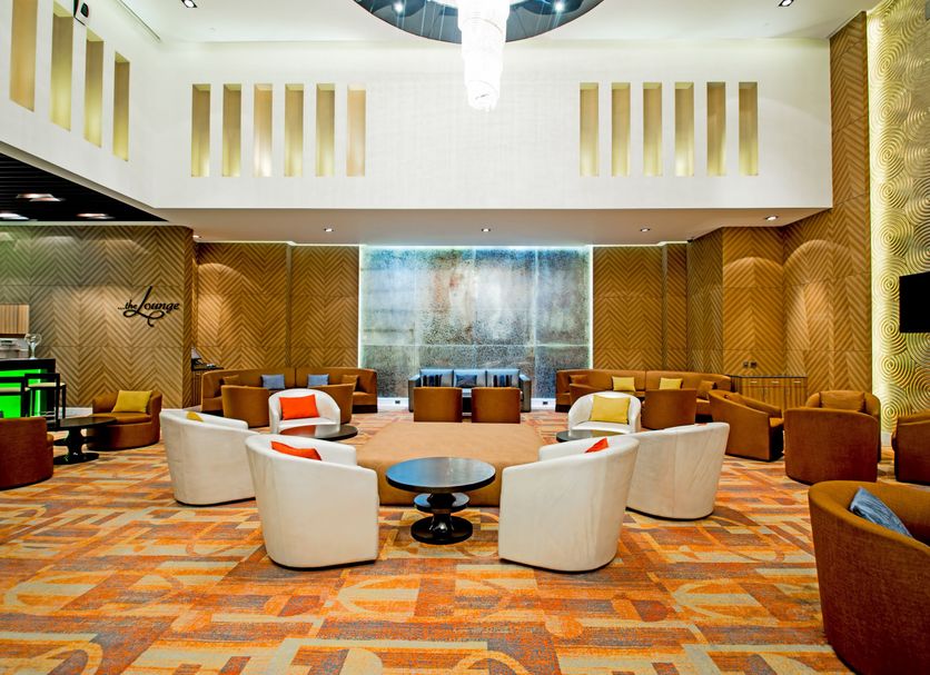 Sala d'estar Foto