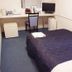 Altres