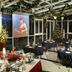 Sala de banquets