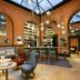 Sala d'estar