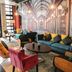 Sala d'estar