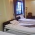 Habitació
