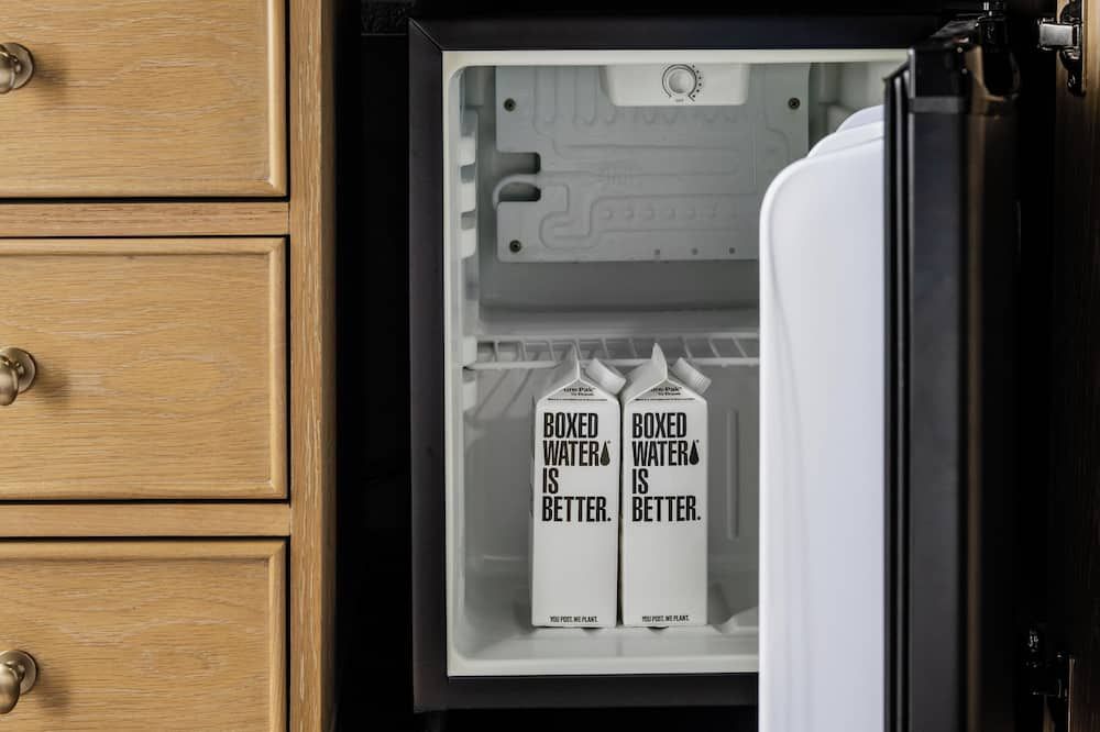 Serveis de l’habitació