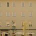 Edifici
