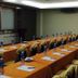 Sala de conferències