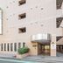 Edifici