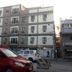 Edifici