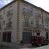 Edifici