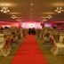 Sala de banquets