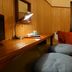 Serveis de l’habitació
