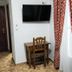Serveis de l’habitació
