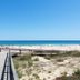 Platja