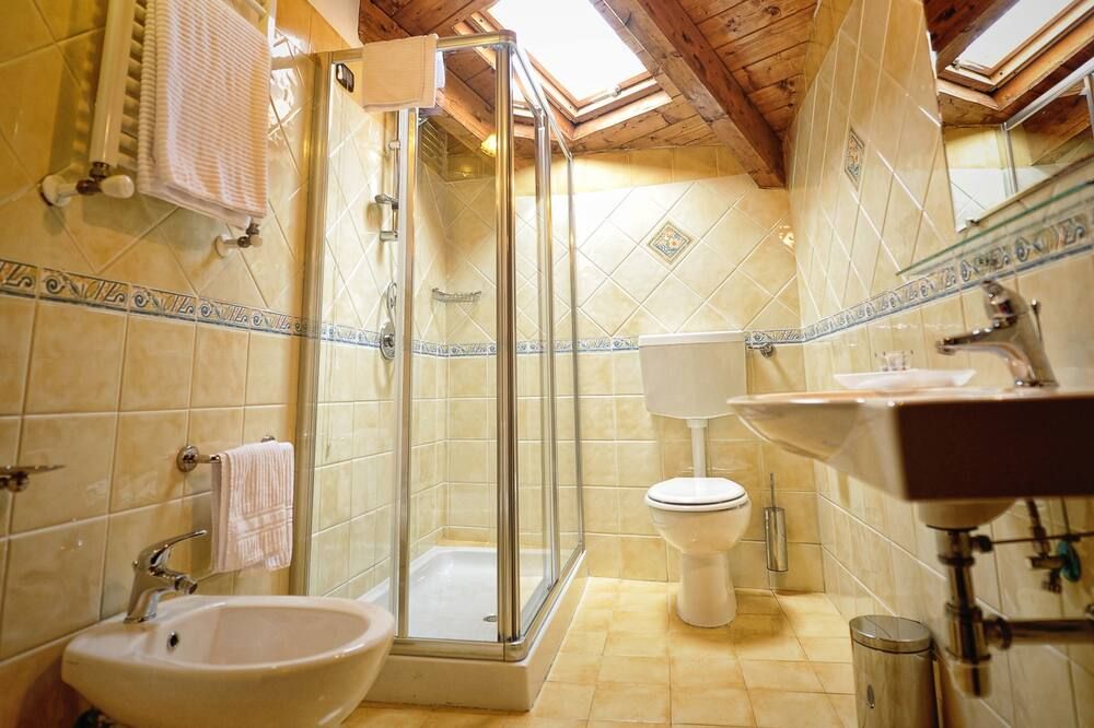 Habitació