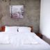 Habitació