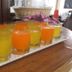 Altres