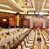 Sala de banquets