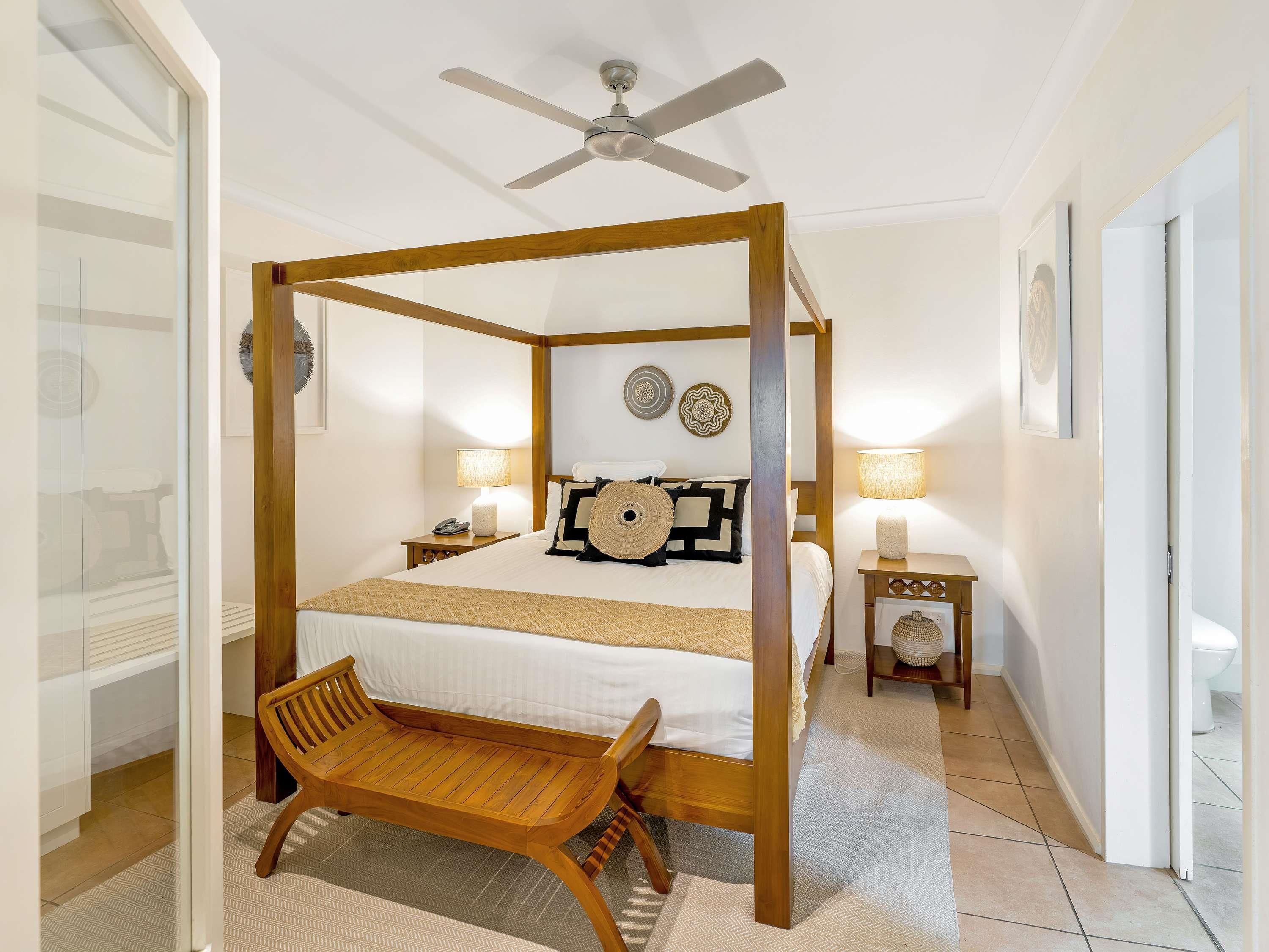 Habitació