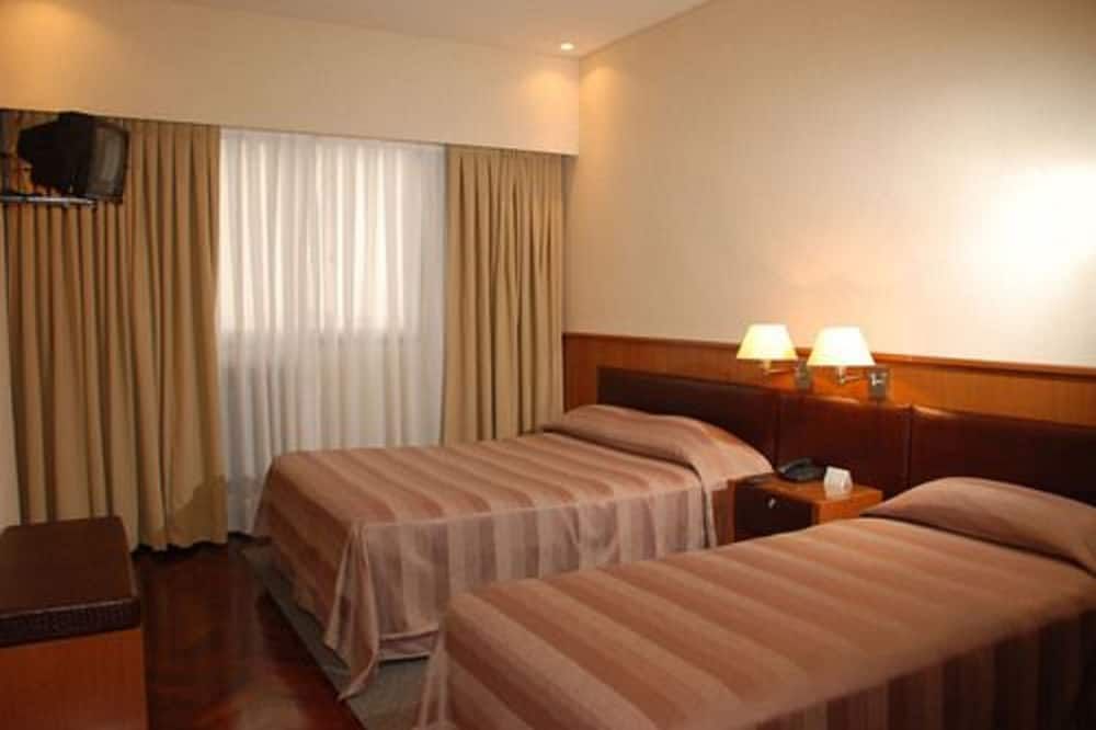 Habitació