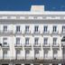 Edifici
