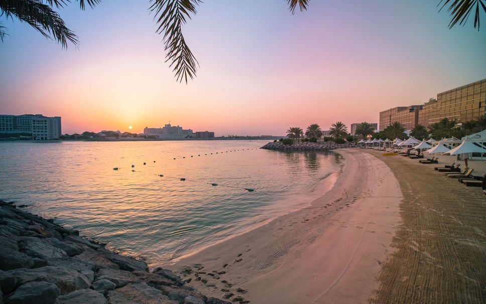 Platja Foto