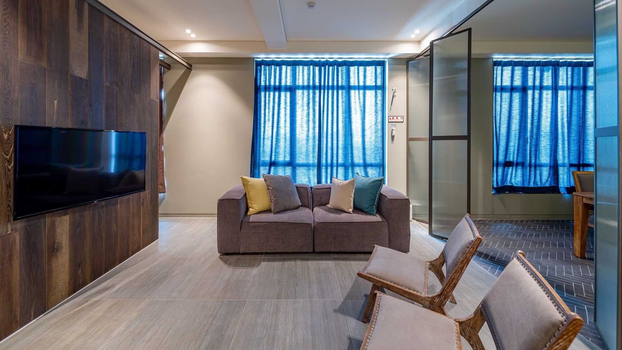 Sala