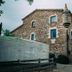 Edifici