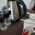 Serveis de l’habitació