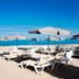 Platja