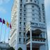 Edifici