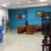 Recepció