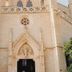 Altres