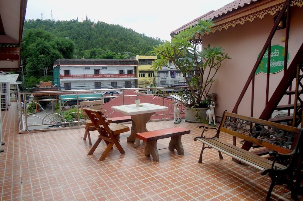 Balcó