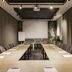 Sala de conferències
