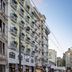 Edifici
