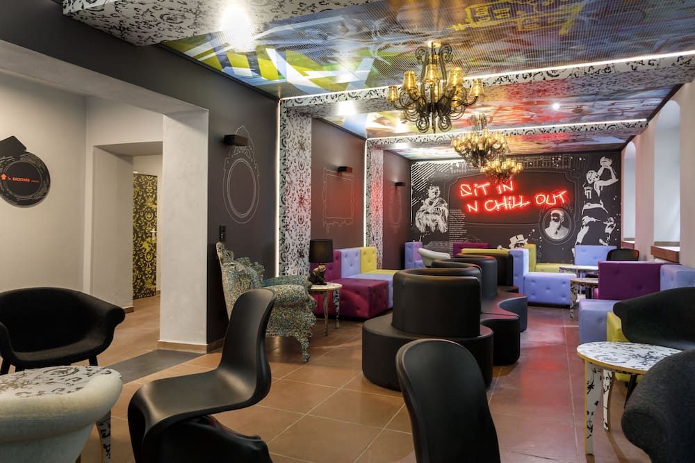 Sala d'estar